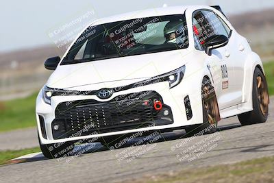 media/Jan-10-2026-Turn8 Trackdays (Sat) [[448b66da83]]/Purple/Session 1 (Sweeper)/